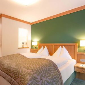 Double Kamer