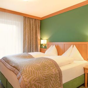 Comfort Double Kamer